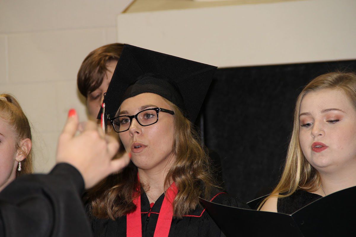 Patton 2019 Graduation (11).jpg